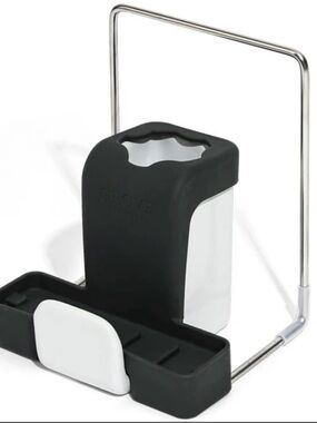 Grove Collaborative Sink Caddy